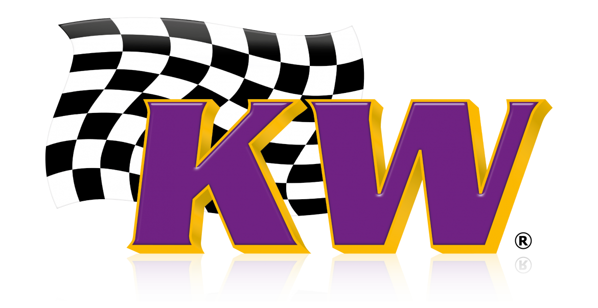 KW Suspension