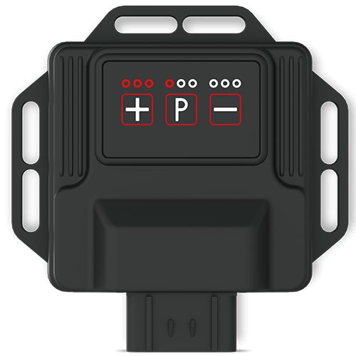 DTE PowerControl